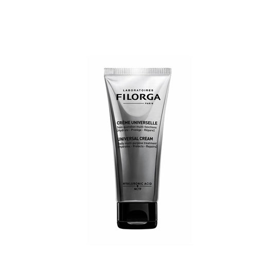 Filorga Universal Cream Daily Multi-purpose Treatment