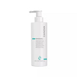Canova Sensiquell Cleansing Cream