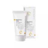 Canova Reoxall 100S Sun Cream Spf 50