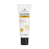 Cantabria Labs Heliocare 360° Gel Oil-Free Dry Touch
