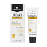 Cantabria Labs Heliocare 360° Water Gel