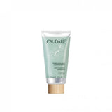 Caudalie Deep Cleansing Exfoliator* 75ml