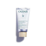 Caudalie Krem Eksfoliues i Butë 75 ML