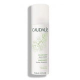Ujë rrushi Caudalie - 75 ml