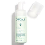 Shkumë pastruese e menjëhershme Caudalie 150 ml