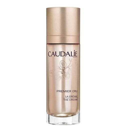Caudalie Premier Cru The Cream 50 ML