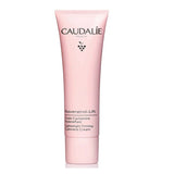 Krem Caudalie Resveratrol Lift Cashmere Lehtësisht Fortifikues 40 ml