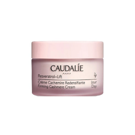 Caudalie Resveratrol Lift Redensifying Cashmere Cream 50ML