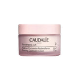 Caudalie Resveratrol Lift Krem Kashmir Rindensifikues 50ML