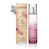 Caudalie Parfumi i freskët Des Vignes - 50 ml