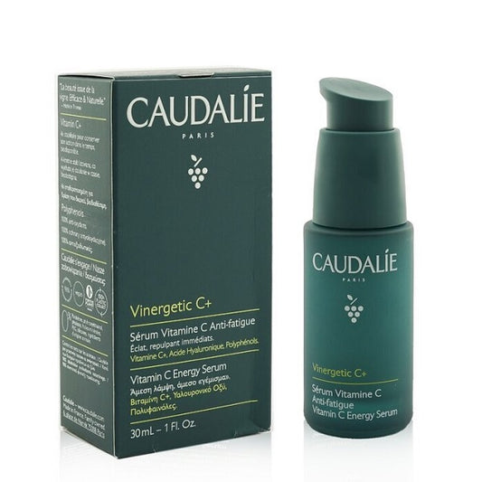 Caudalie Vinergetic C+ 30 ML