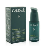 Caudalie Vinergetic C+ 30 ML