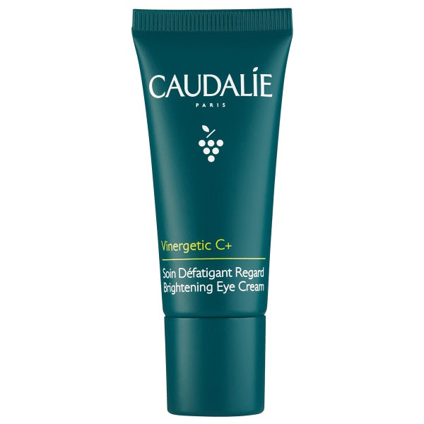 Caudalie Vinergetic C+ Brightening Eye Cream 15 ML