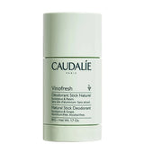 Caudalie Vinofresh Deodorant Natyral Stick 50 GR