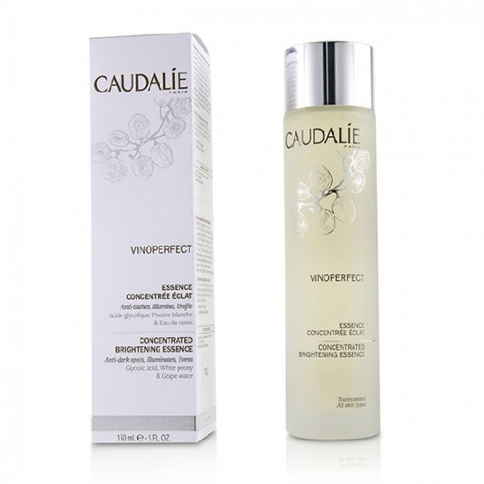 Caudalie Vinoperfect Concentrated Brightening Essence 100 ML