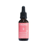 Caudalie Vinosource Vaj rigjenerues nate 30ml