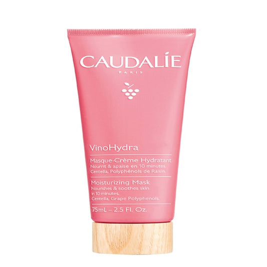 Caudalie VinoHydra Moisturising Mask