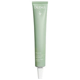 Caudalie Vinopure  Zgjidhje me acid salicilik për pikat* 15 ml