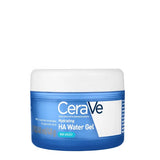 Serum i Cerave për Rigjenerimin e Lëkurës me Retinol