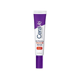 Cerave Skin Renewing Vitamin C Serum