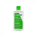 Ujë Pastrues Micelar Cerave *295ml