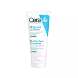 Cerave SA Krem Rigjenerues për Këmbët