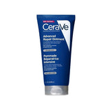 Cerave Advanced Repair Ointment