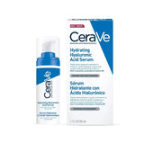 Serum i Cerave për Rigjenerimin e Lëkurës me Retinol