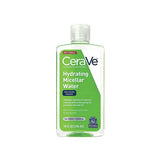 Cerave Hydrating Micellar Water * 400 ml