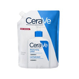 Cerave  Moisturizing Lotion Refill * 473 ml