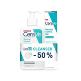 Cerave Set  Blemish Control  Cleanser+ Gel