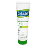 Krem Intensiv Hidratues Cetaphil 24h