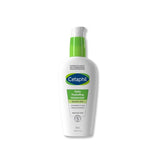 Cetaphil hidratues i përditshëm i fytyrës