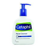 Pastrues fytyre Cetaphil