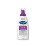 Cetaphil Pro Larës Shkumues Kontrollues i Yndyrës