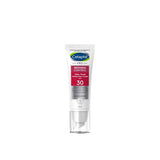 Cetaphil Pro Redness Control Kremi Hidratues i Përditshëm për Fytyrën me Ngjyrë SPF30