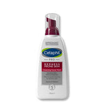 Cetaphil Pro Redness Control Shkumë Larëse