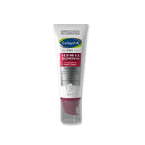 Cetaphil Pro Redness Control Krem Nata Hidratues