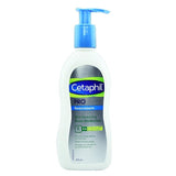 Locion Trupi Cetaphil Pro Restoraderm