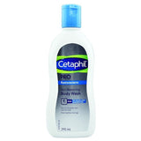 Cetaphil Pro Restoraderm Larës trupi