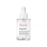 Avene  Cicalfate+ Intensive Skin Recovery Serum Sale