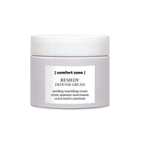 Comfort Zone Remedy Defense Cream