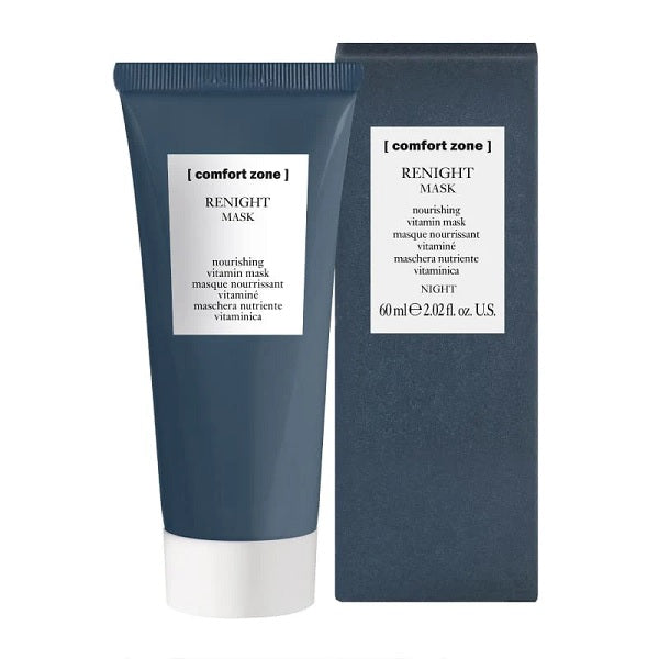 Comfort Zone Renight Mask