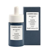 Comfort Zone Renight Oil