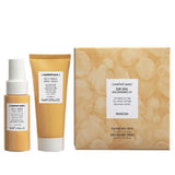 Comfort Zone Sun Soul Sun Experience Kit