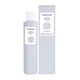 Comfort Zone Active Pureness Toner *200 ml