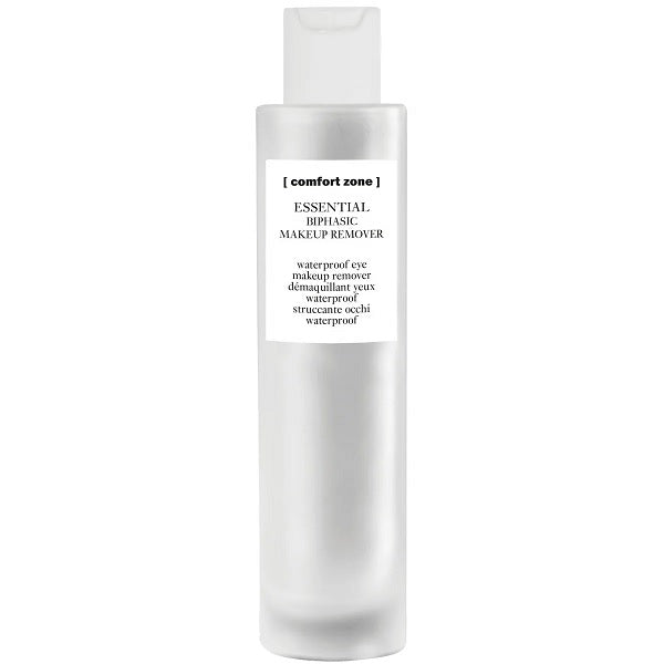 Comfort Zone Essential Biphasic Make Up Remover *150ml