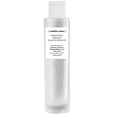 Comfort Zone Essential Biphasic Make Up Remover *150ml