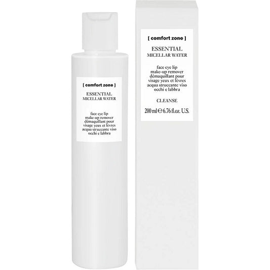 Comfort Zone Essential Cleansing Milk * 200ml