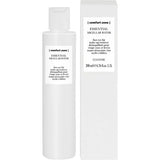 Comfort Zone Essential Cleansing Milk * 200ml